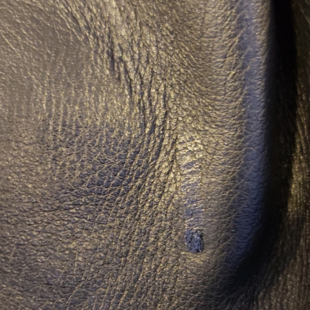 Extra pics of Valentino Bag. DO NOT PURCHASE